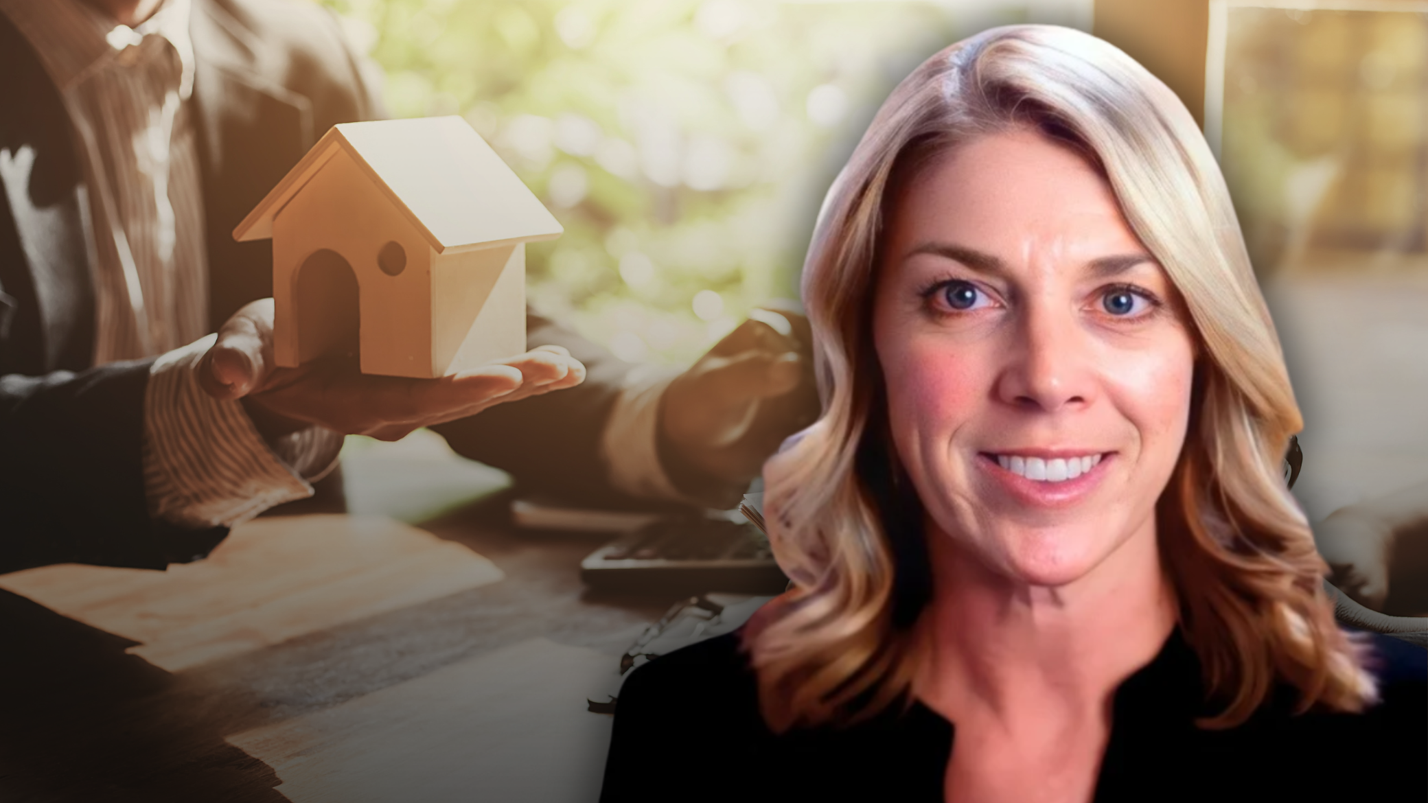 How Soon Can I Sell My Home This Summer?
