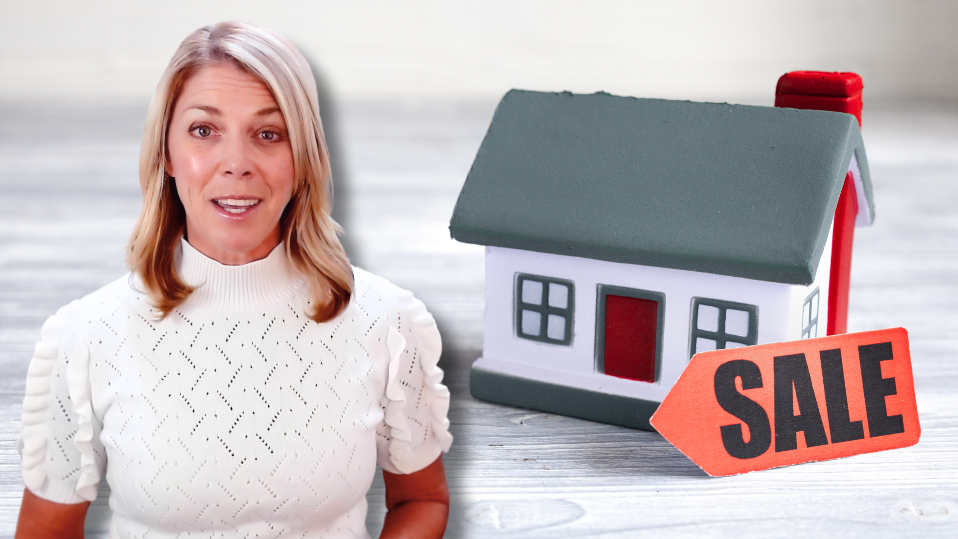 What Should You Expect When Selling Your Home This Summer?