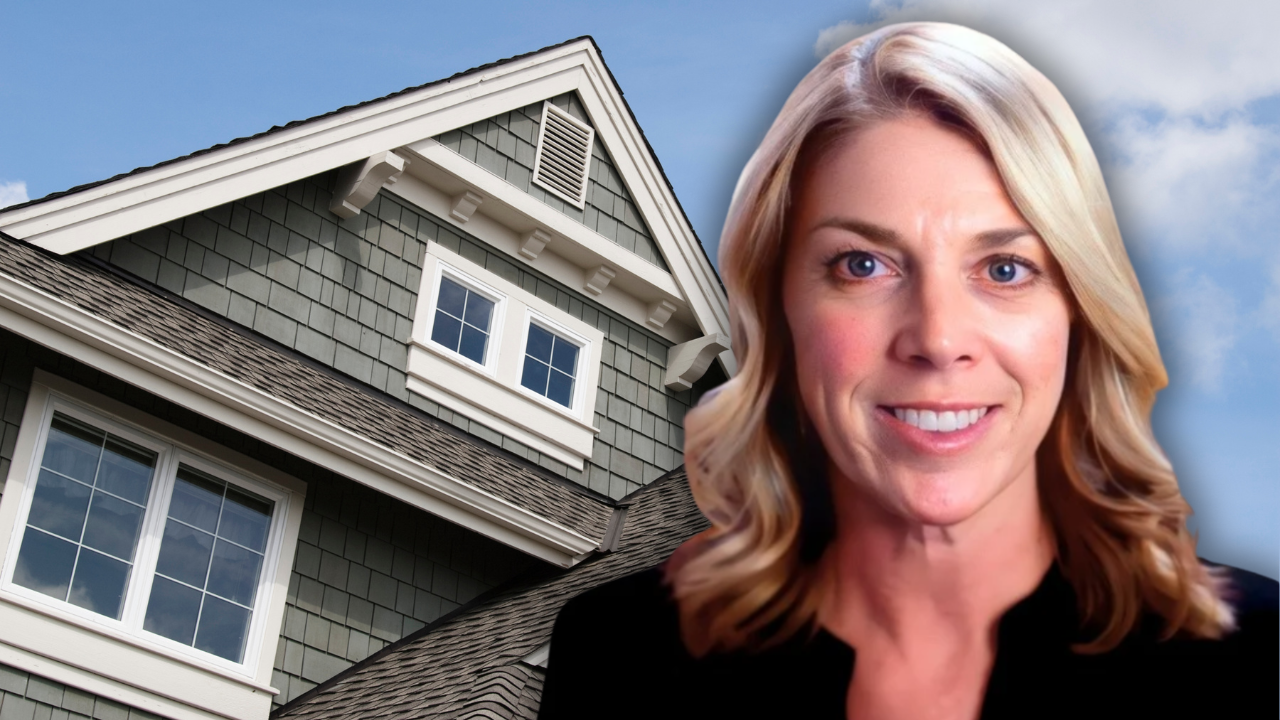 What’s Happening in the Housing Market This Summer 2025?