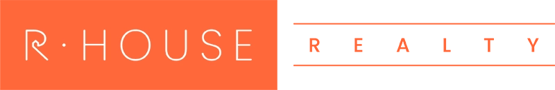 Home logo