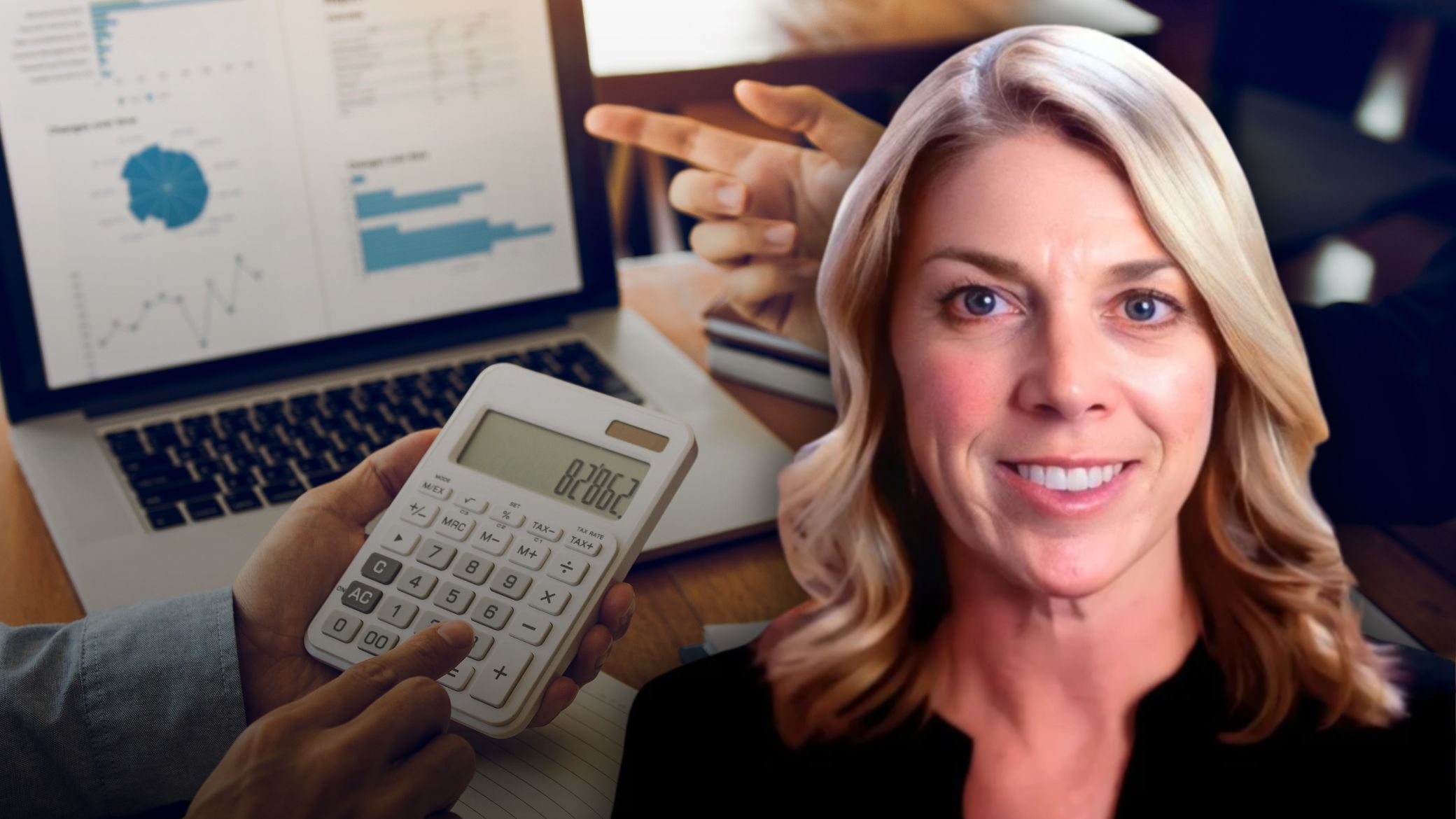 What Are the Hidden Costs of Buying a Home in 2025
